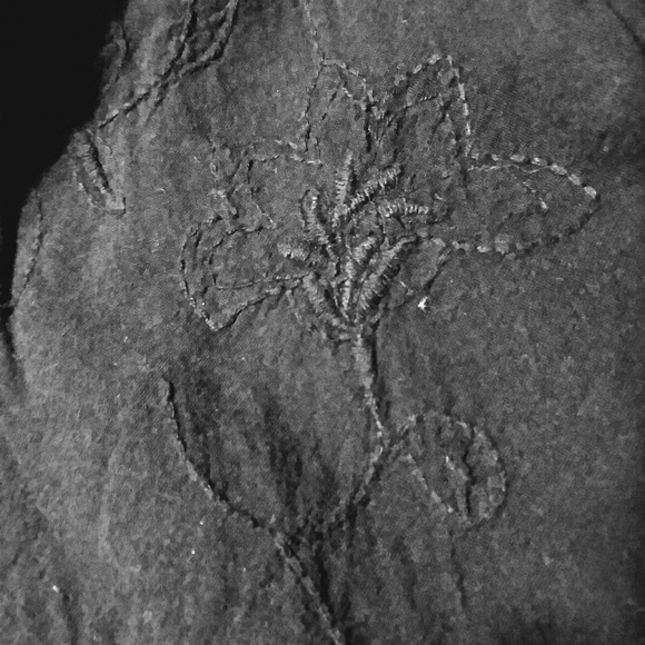 MERONA dress - Picture 5 of 8